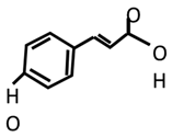 Molecules 27 05091 i001