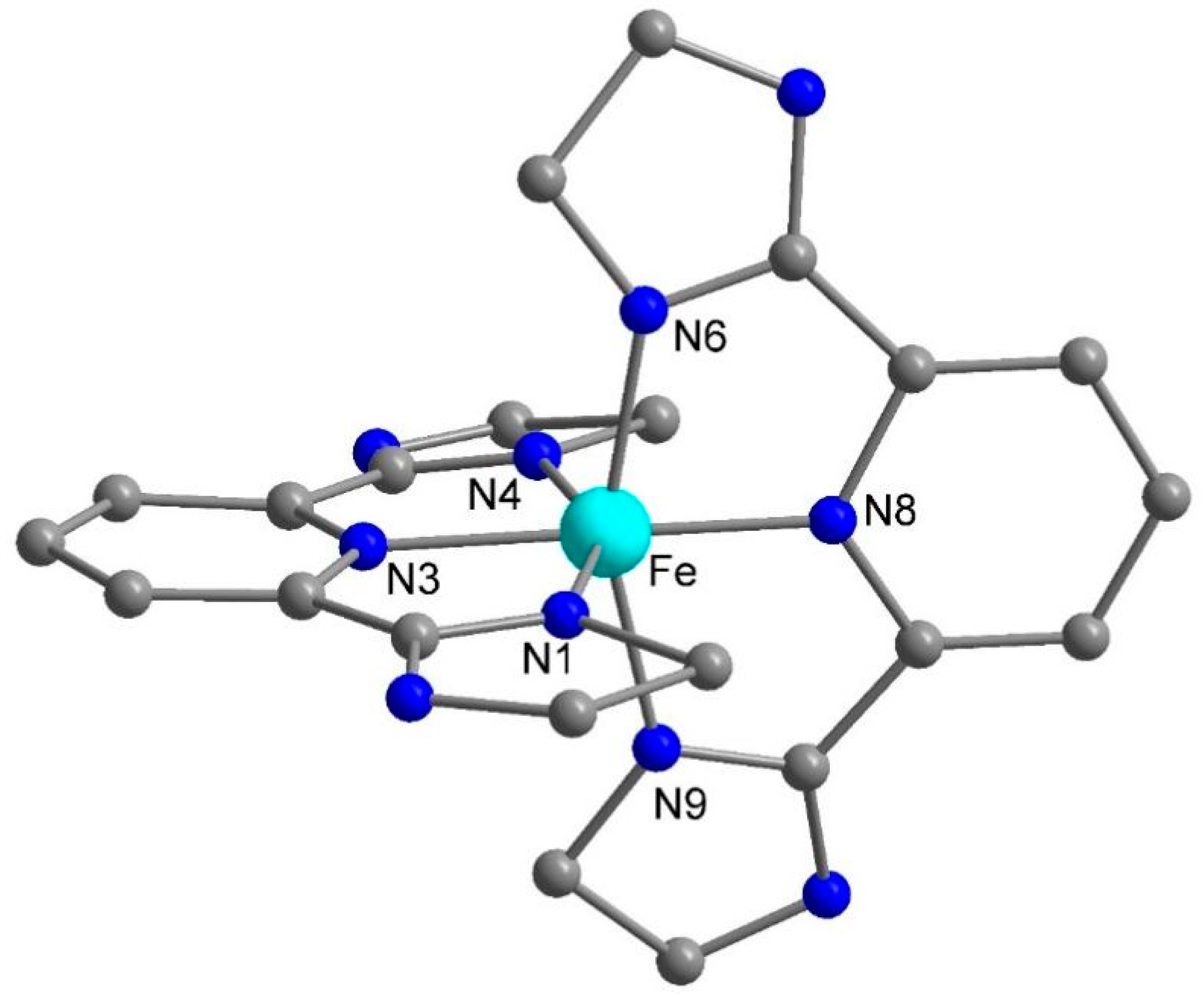 Molecules 27 05093 g002