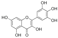 Molecules 27 05095 i007 Molecules 27 05095 i007