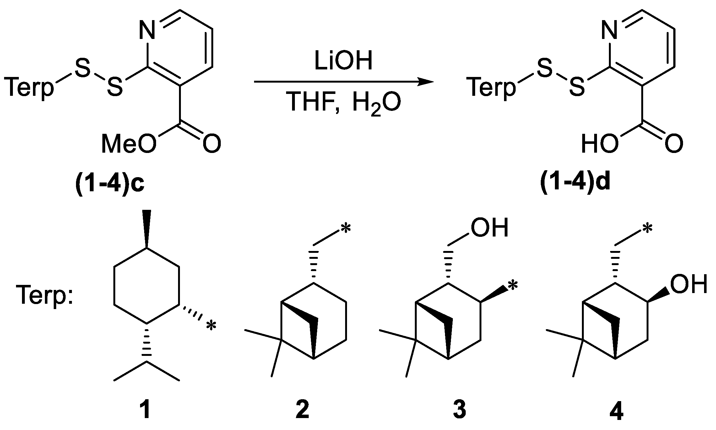 Molecules 27 05101 sch002 Molecules 27 05101 sch002