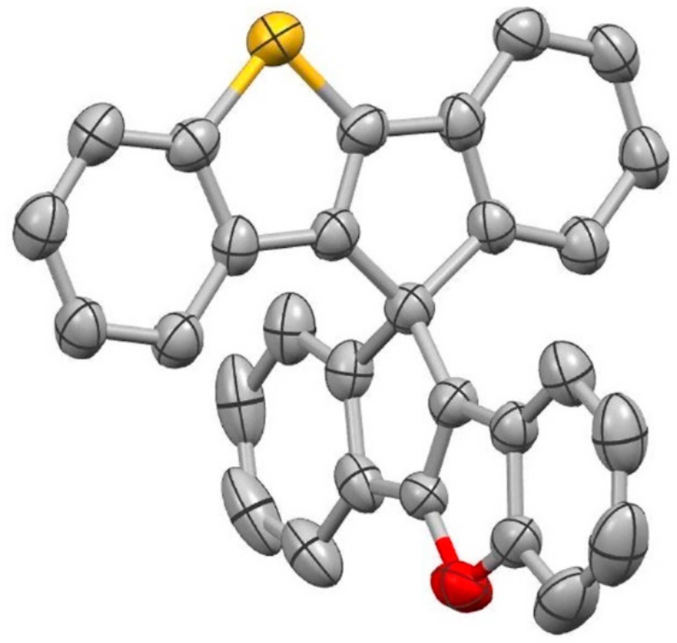 Molecules 27 05103 g002
