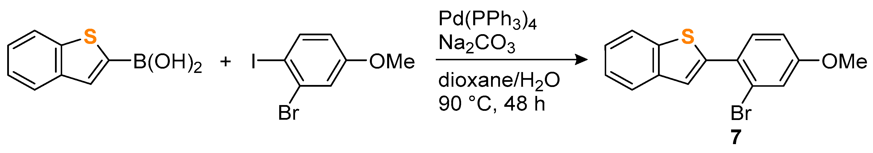 Molecules 27 05103 i002