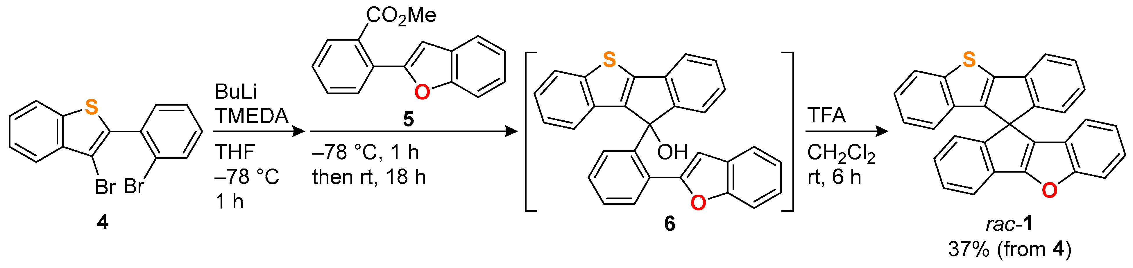 Molecules 27 05103 sch001