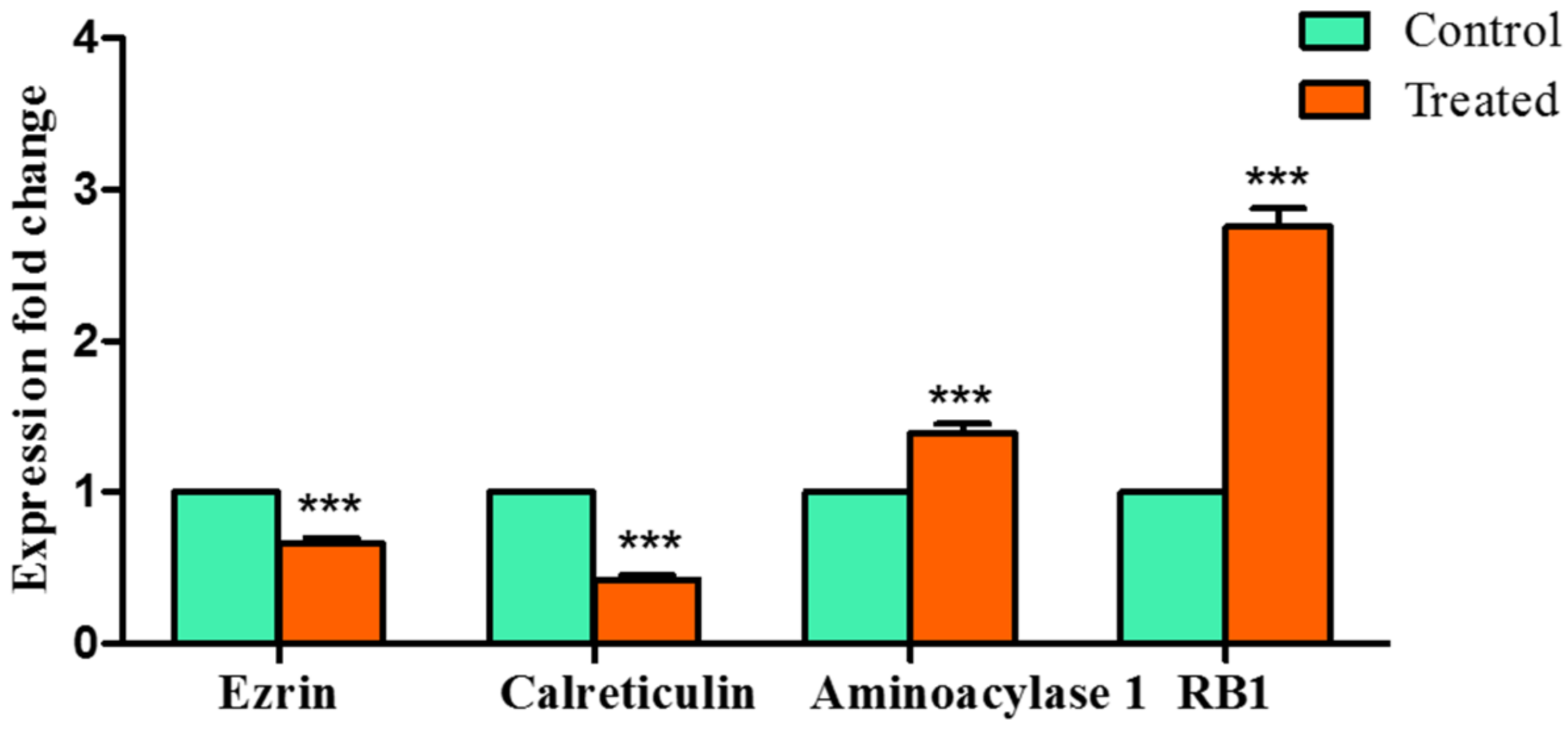 Molecules 27 05104 g010