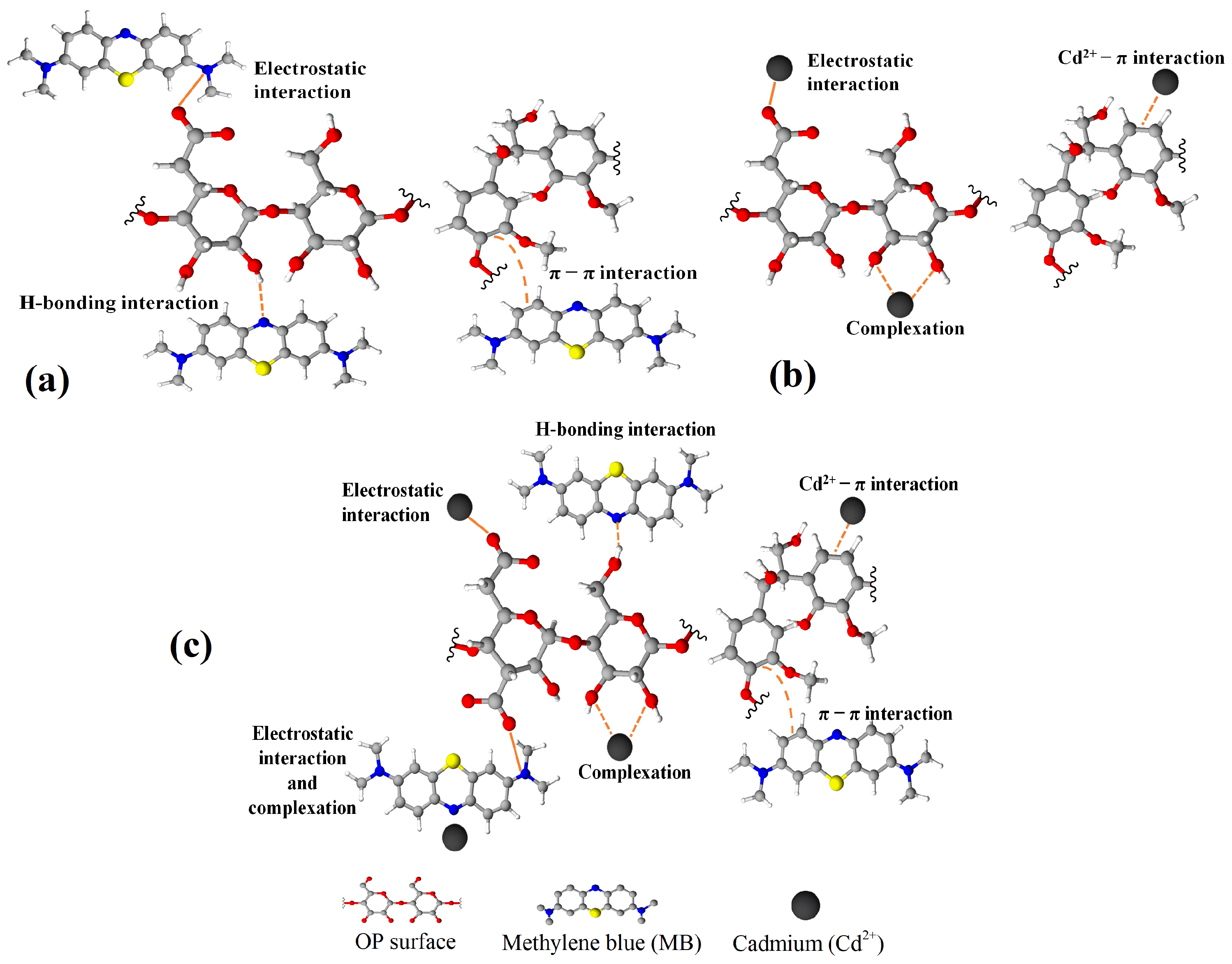 Molecules 27 05105 g007