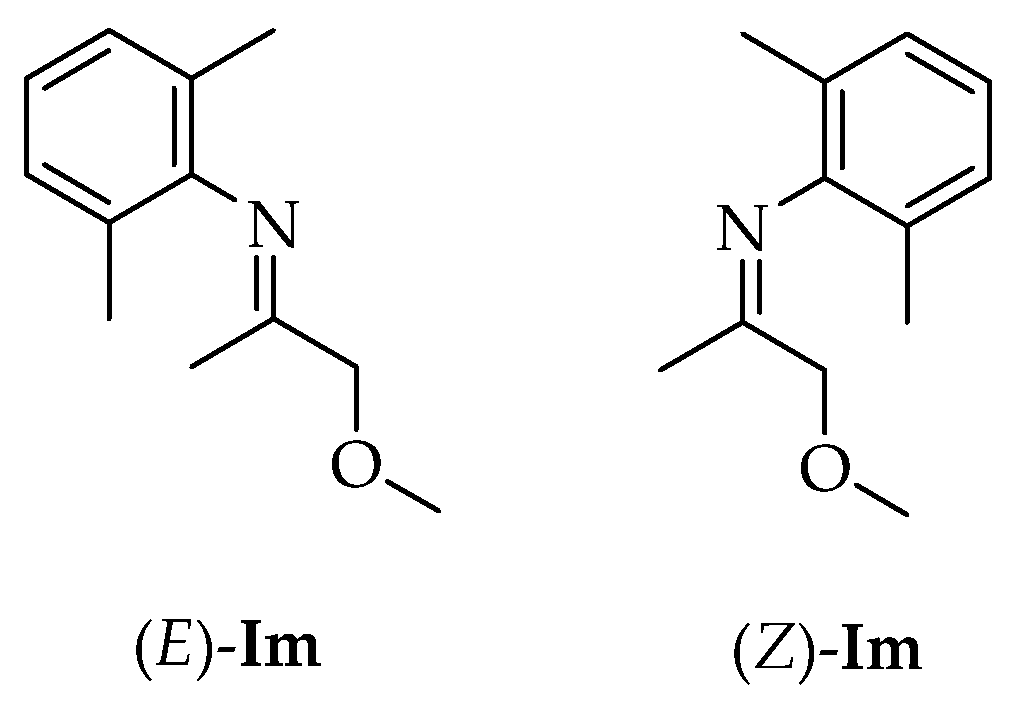 Molecules 27 05106 g003