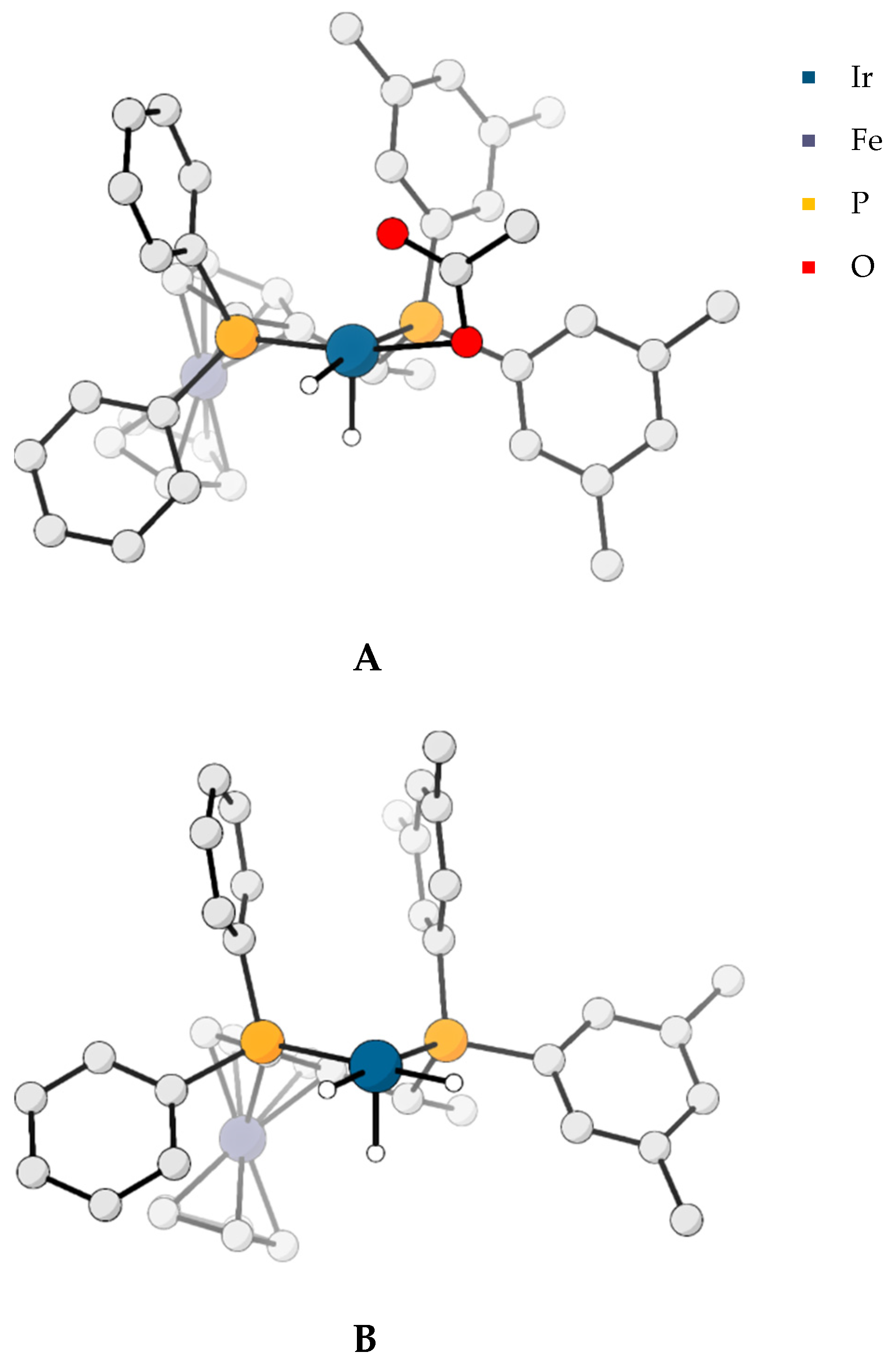 Molecules 27 05106 g004