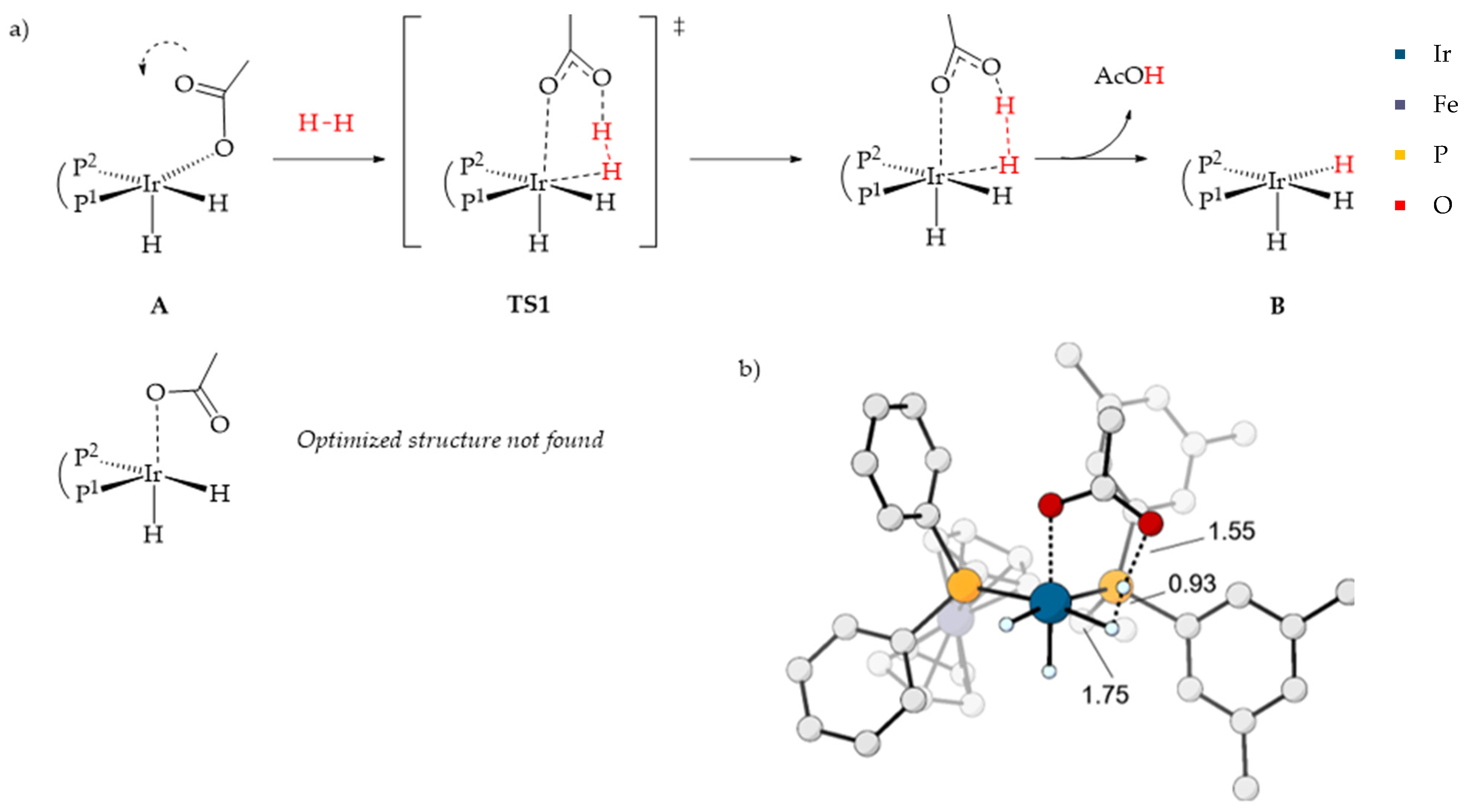 Molecules 27 05106 g006