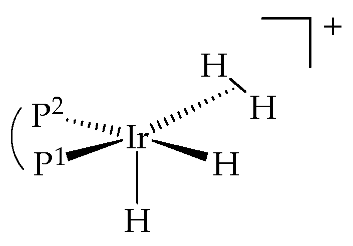 Molecules 27 05106 g010