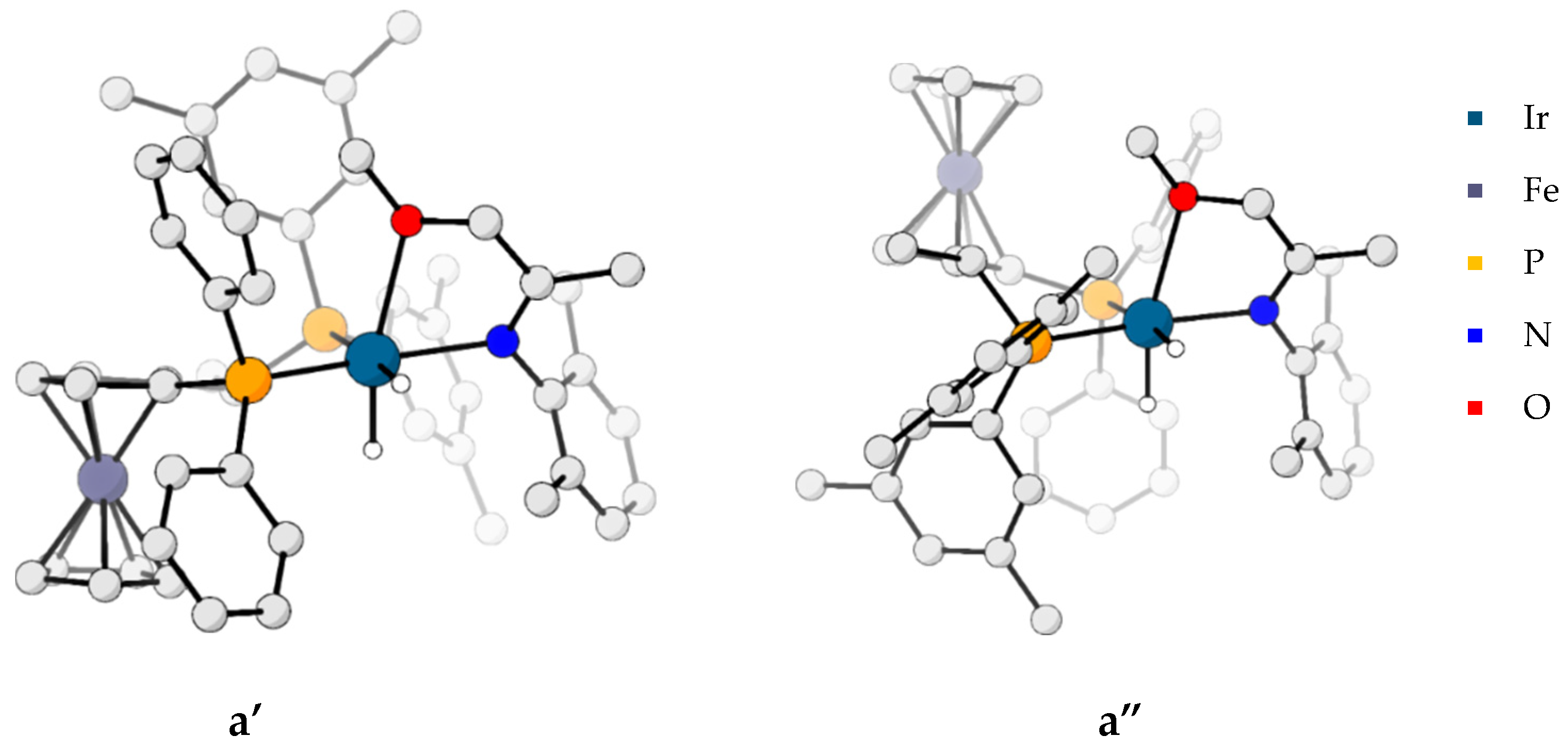 Molecules 27 05106 g011