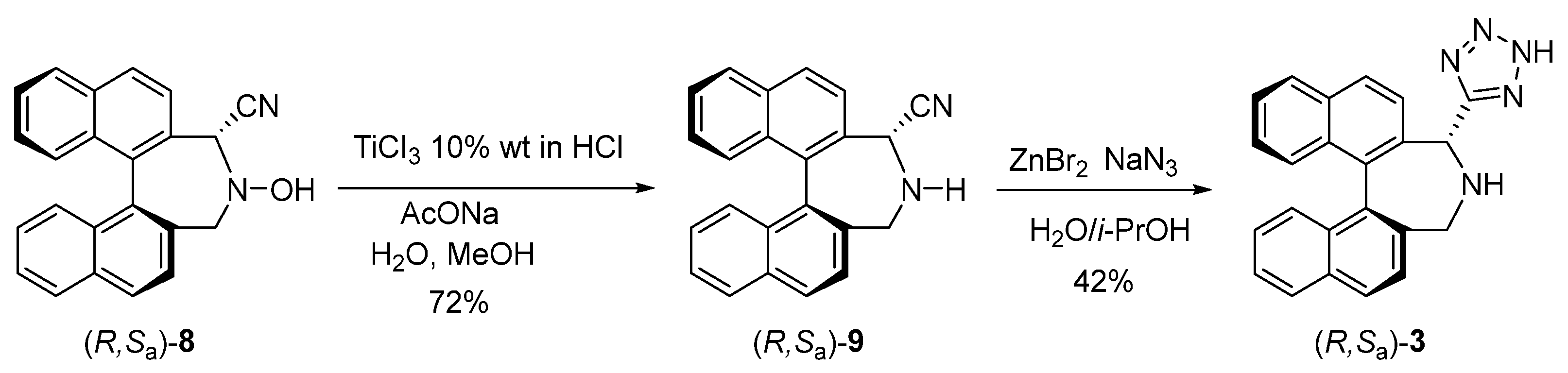 Molecules 27 05113 sch002 550