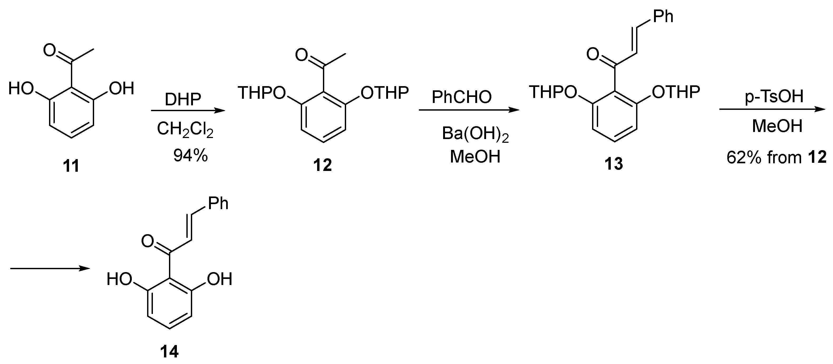 Molecules 27 05113 sch004 550