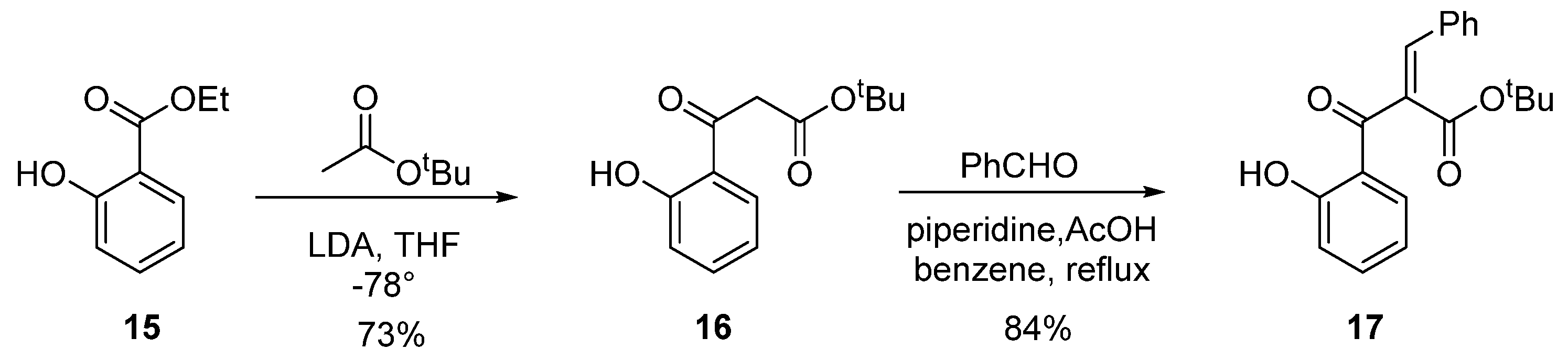 Molecules 27 05113 sch005 550