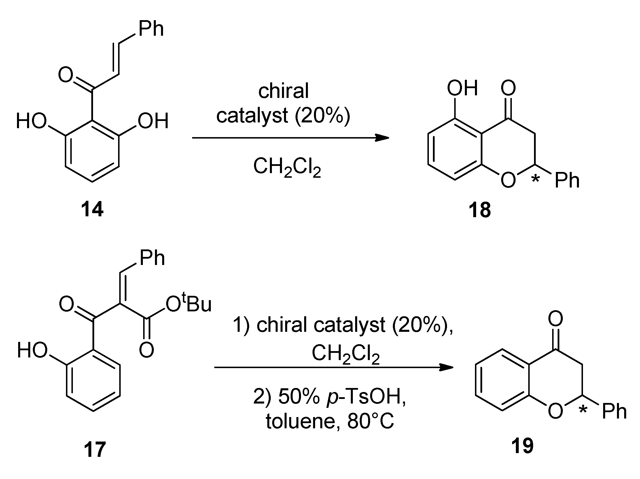 Molecules 27 05113 sch006 550