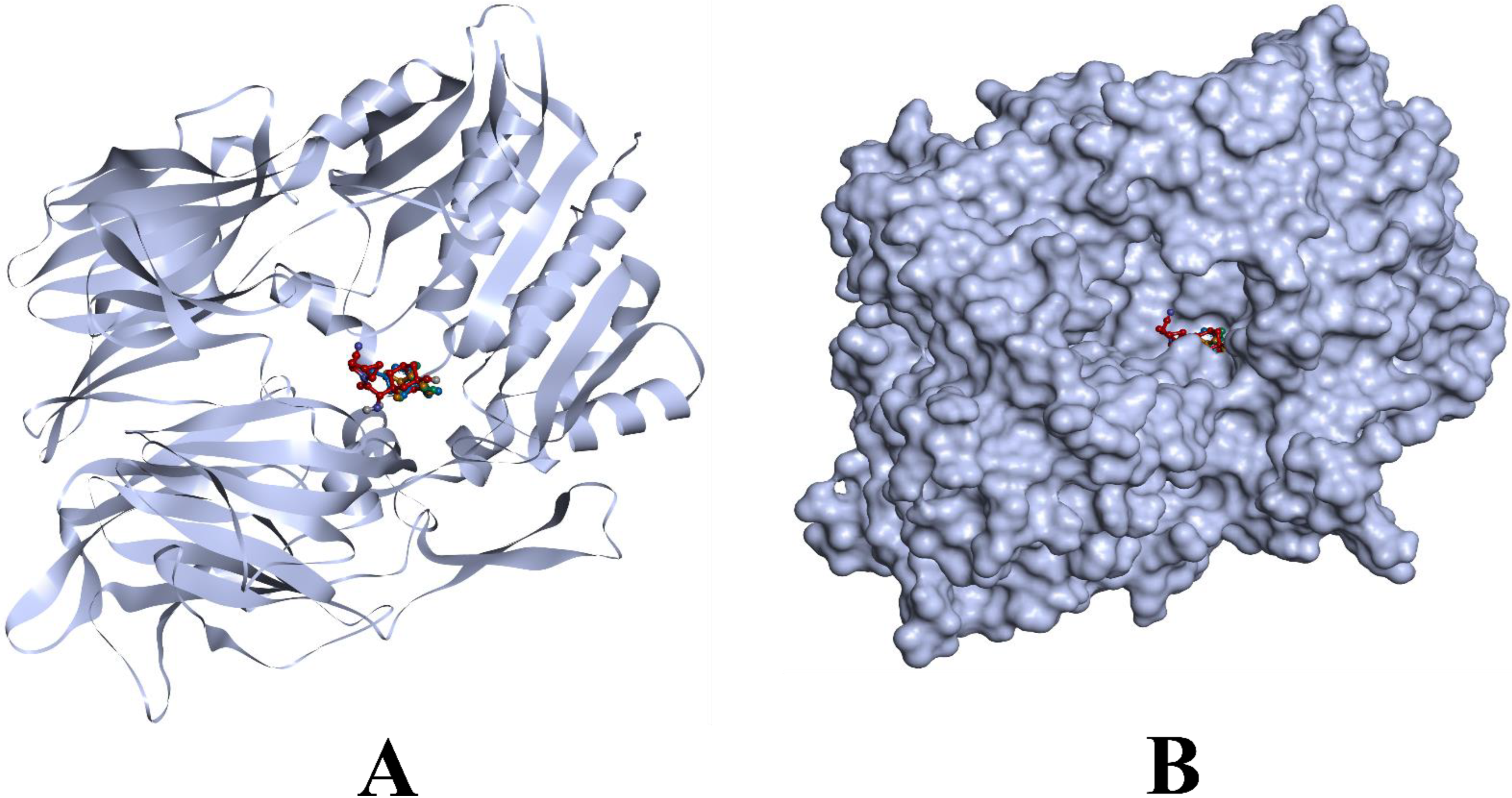 Molecules 27 05133 g002 550