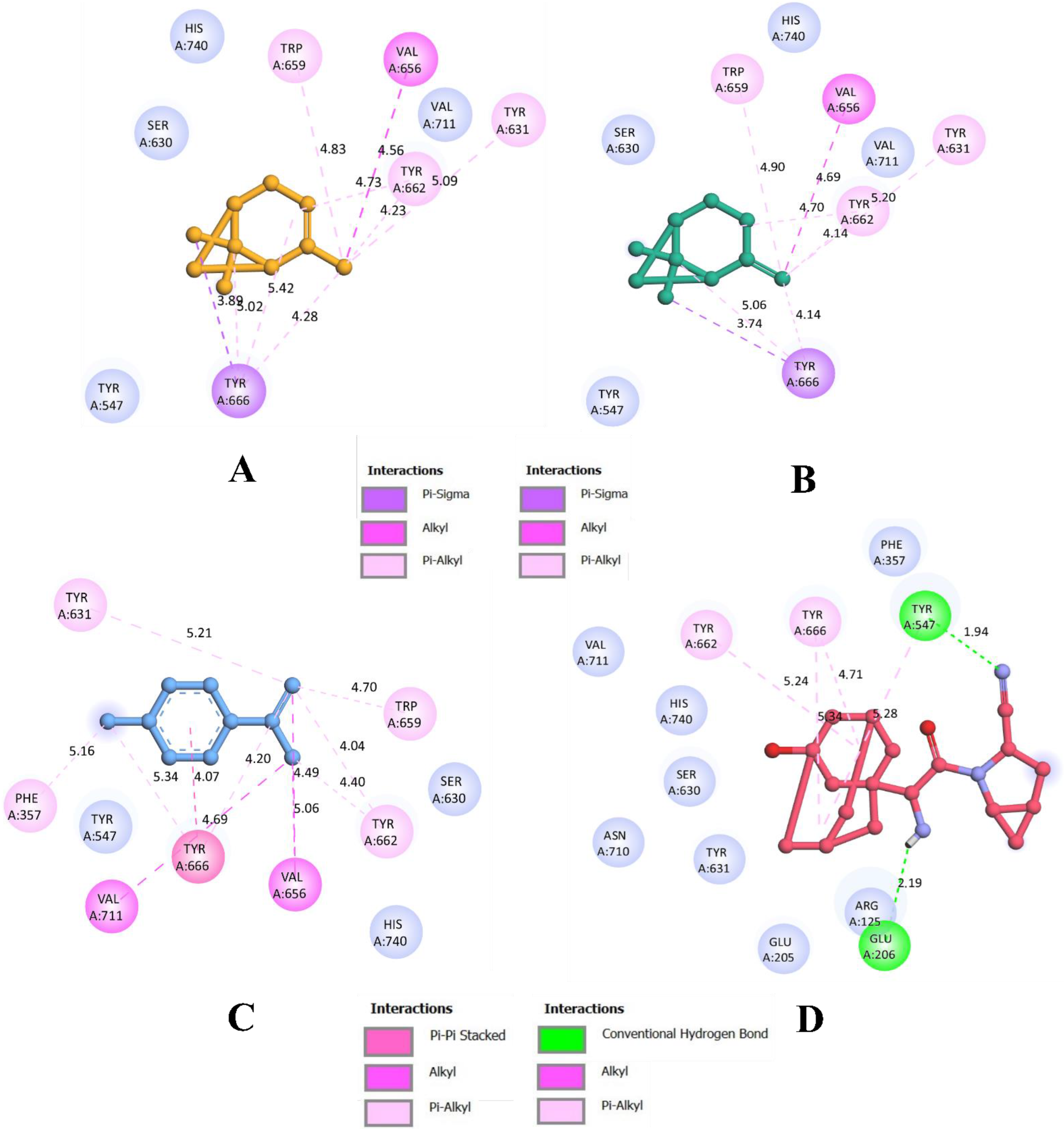 Molecules 27 05133 g003 550
