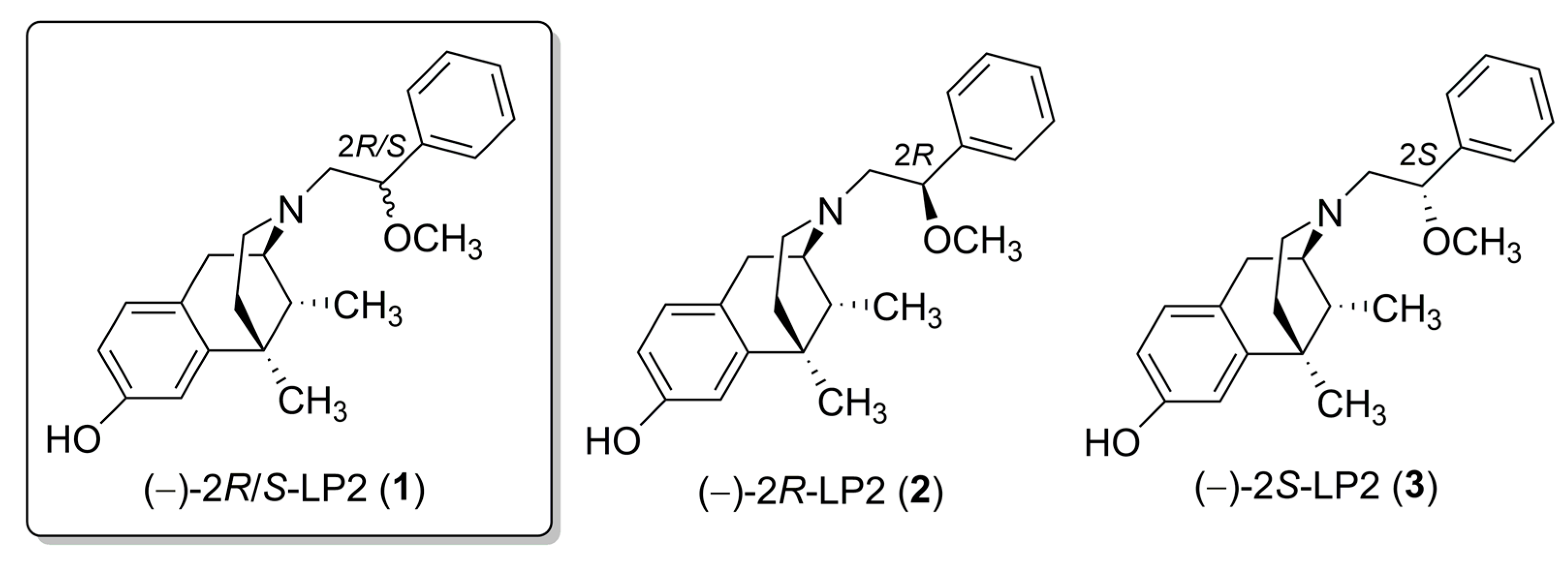Molecules 27 05135 g001