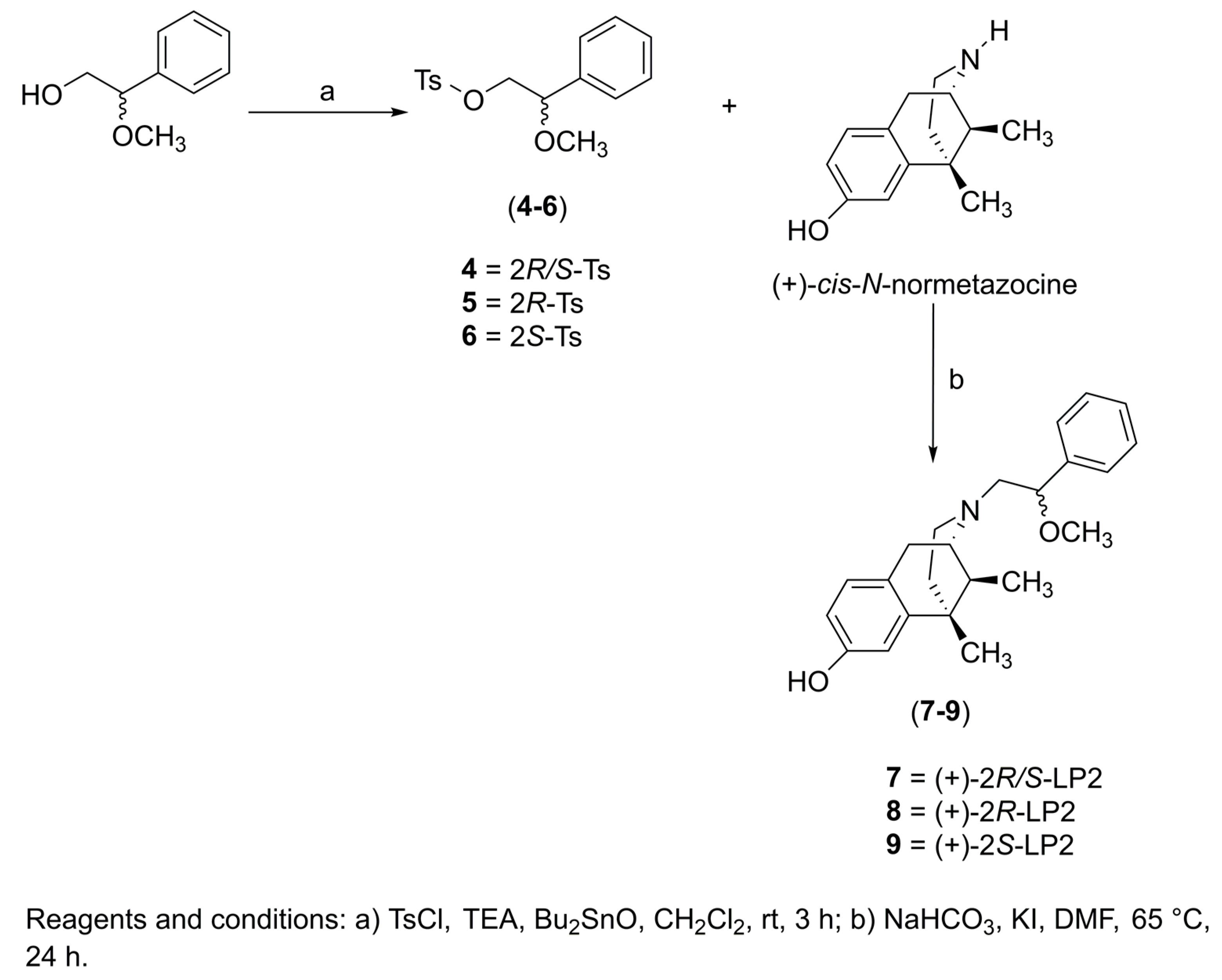 Molecules 27 05135 sch001