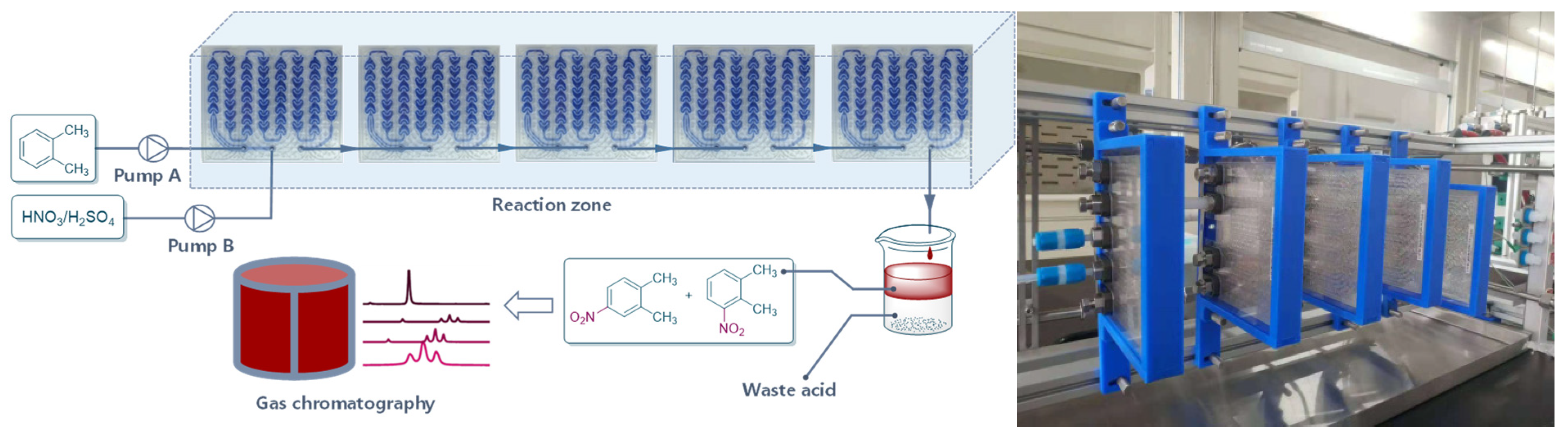 Molecules 27 05139 g002