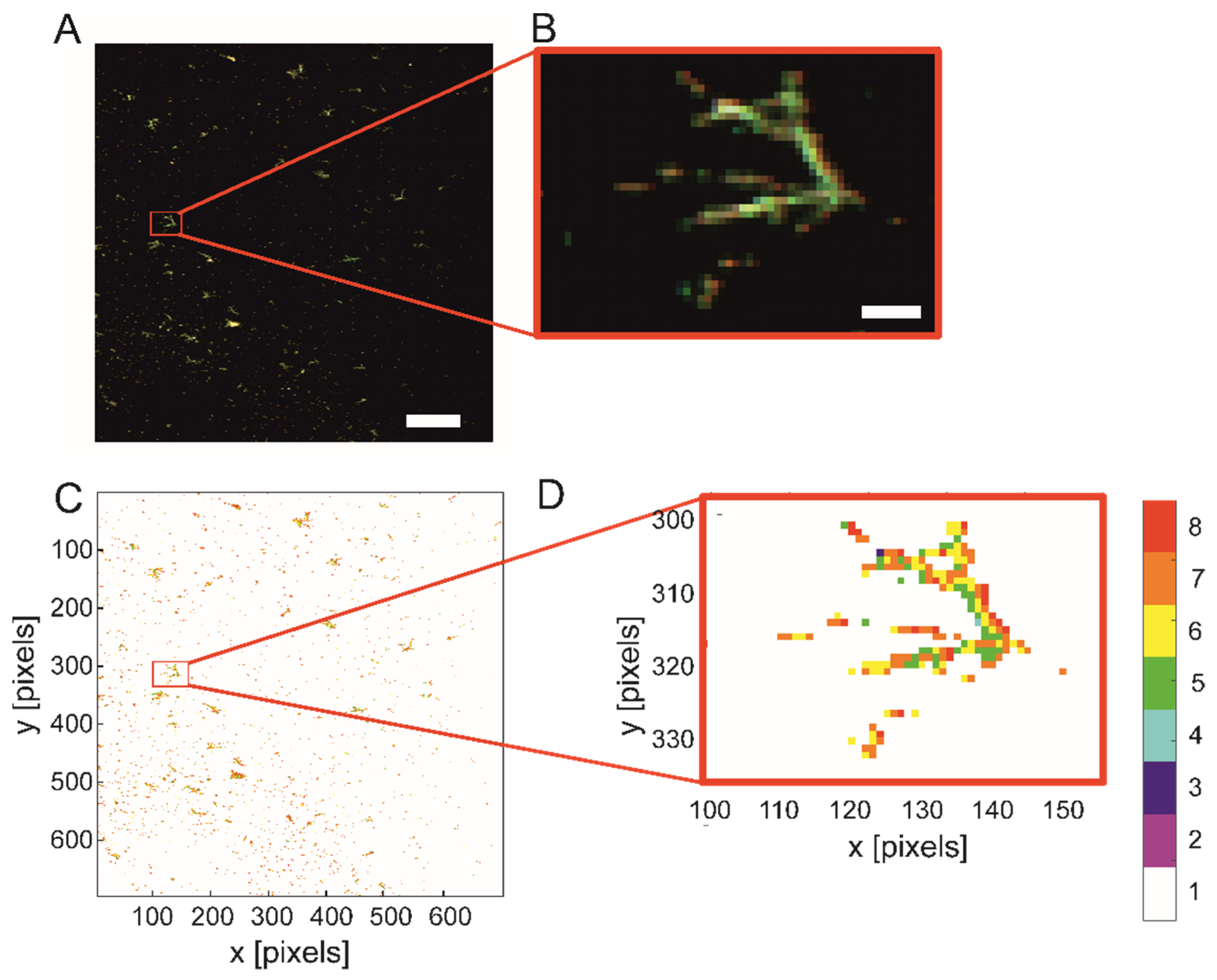 Molecules 27 05146 g002 550