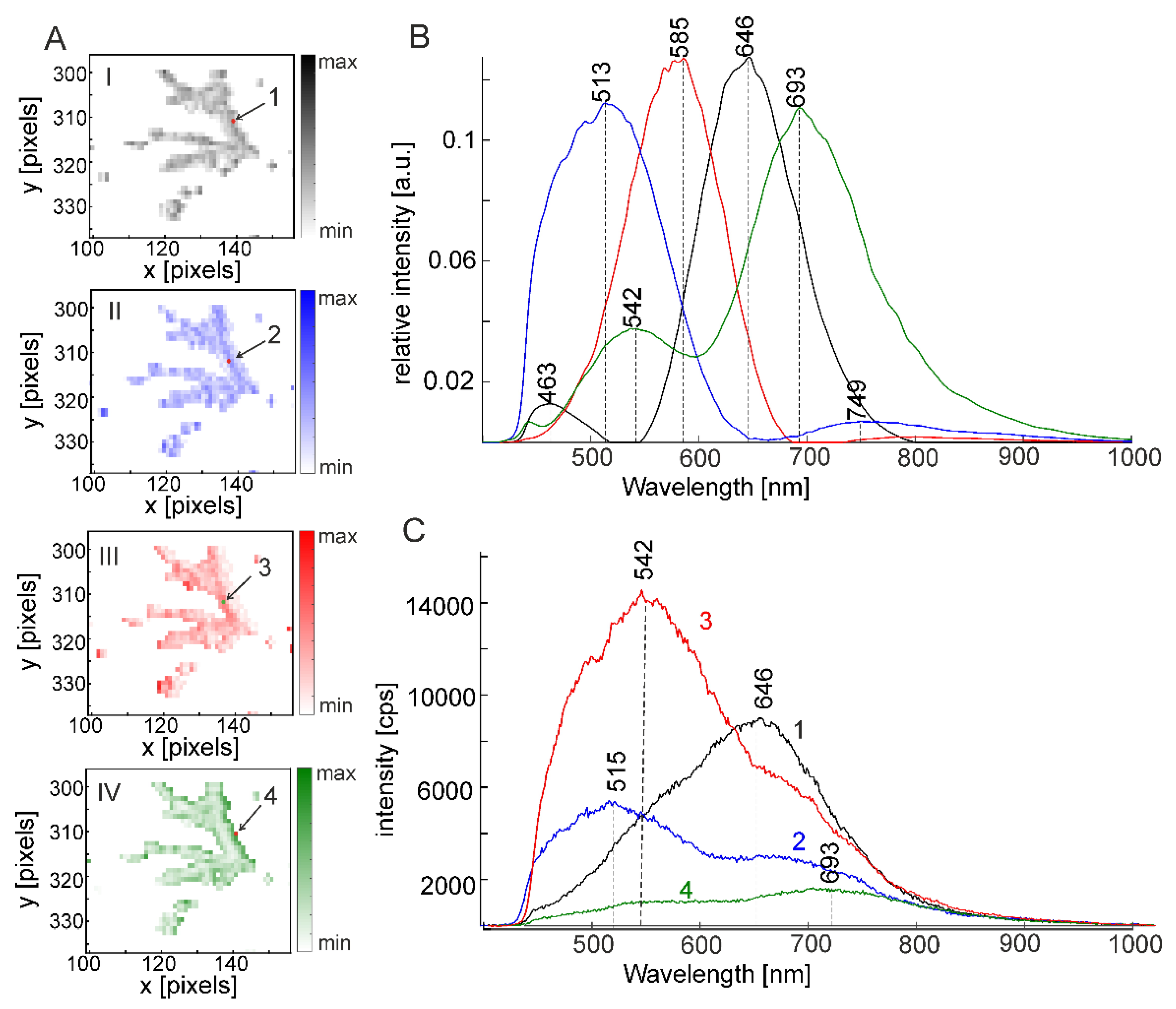 Molecules 27 05146 g003 550