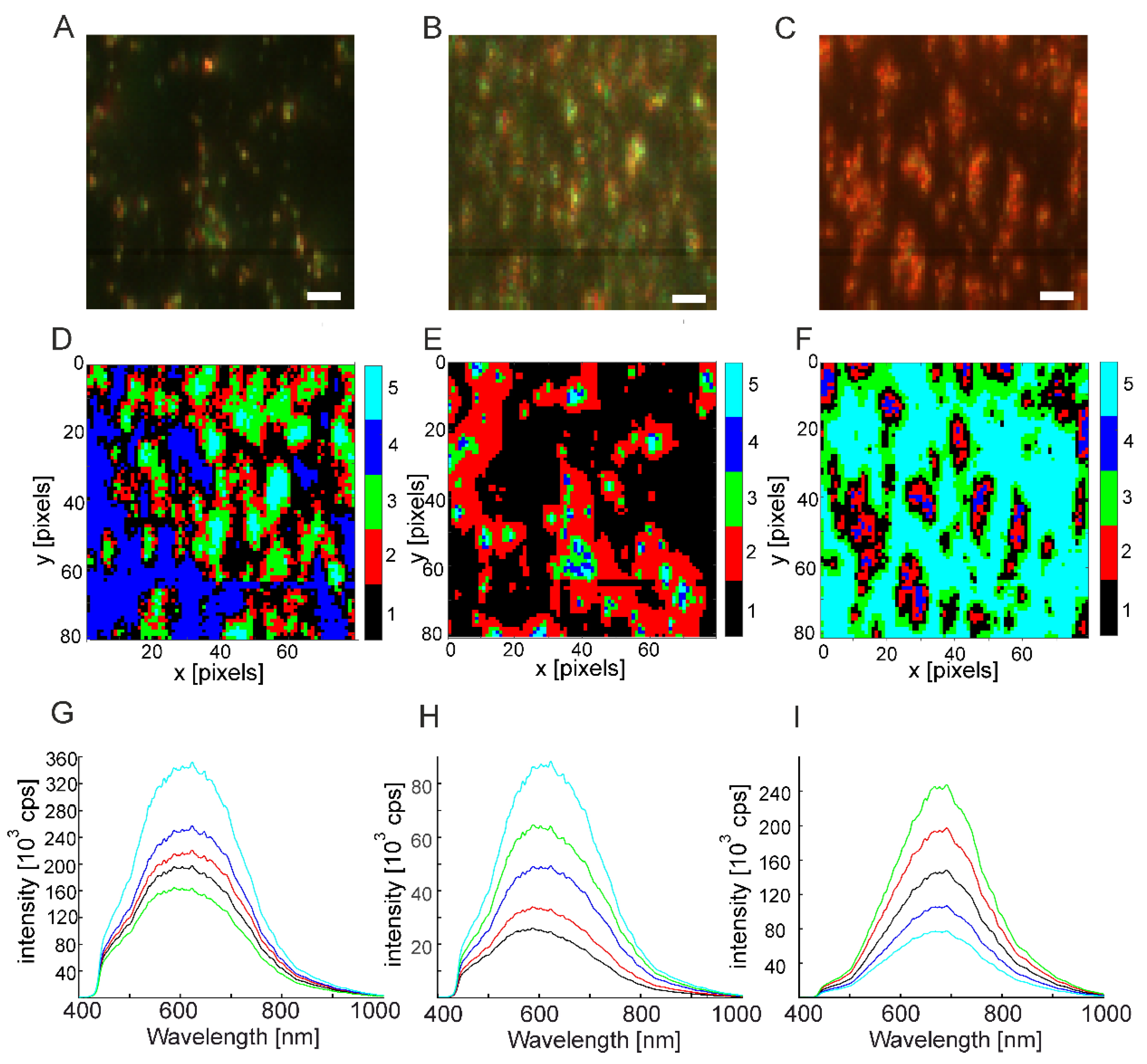 Molecules 27 05146 g004 550