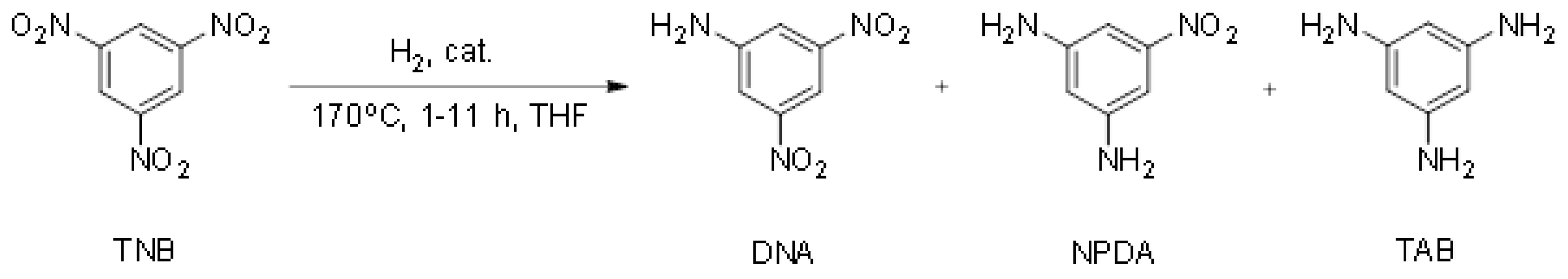 Molecules 27 05147 g008