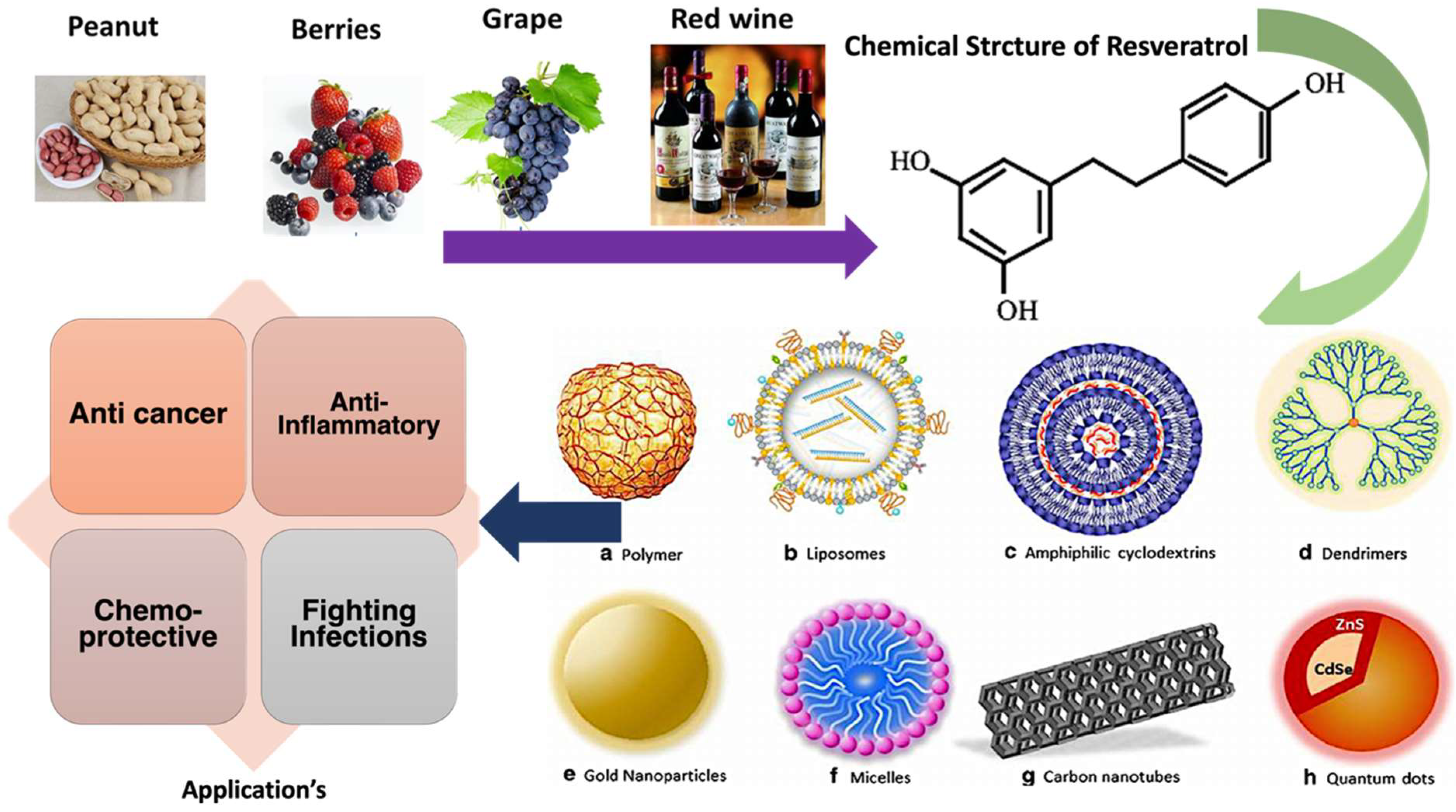 Molecules 27 05154 g002 550