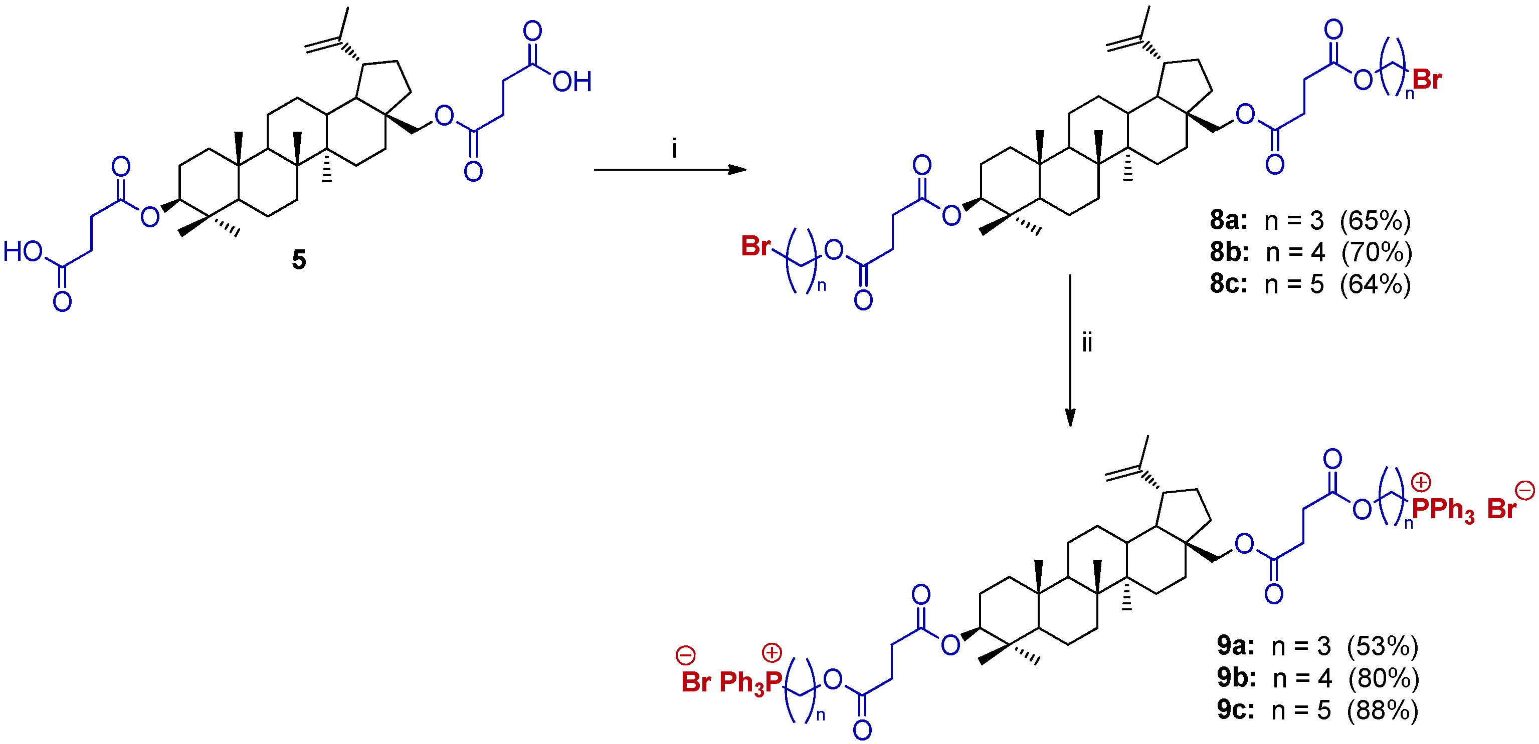 Molecules 27 05156 sch004 550