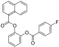 Molecules 27 05165 i004