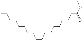 Molecules 27 05165 i009