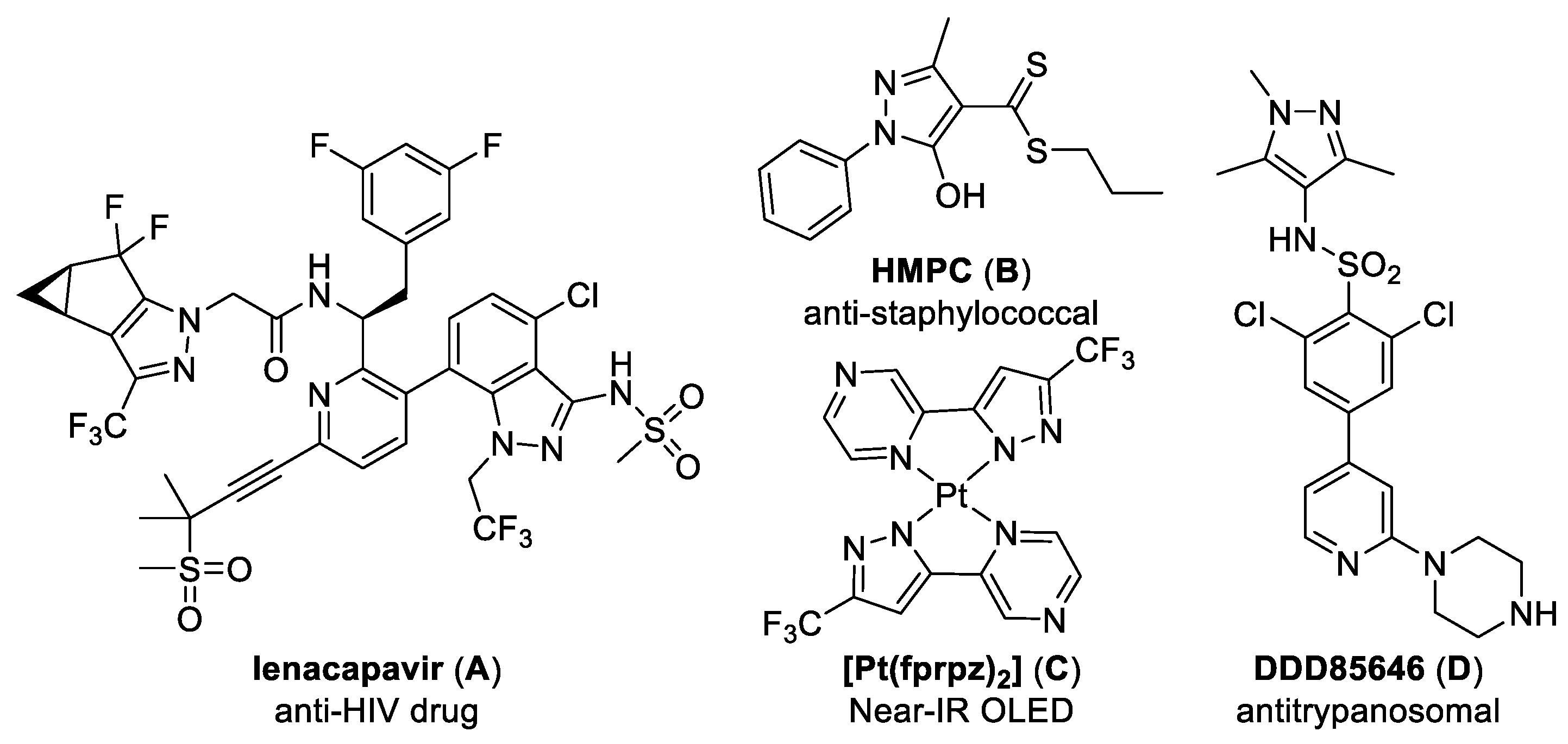 Molecules 27 05178 g001