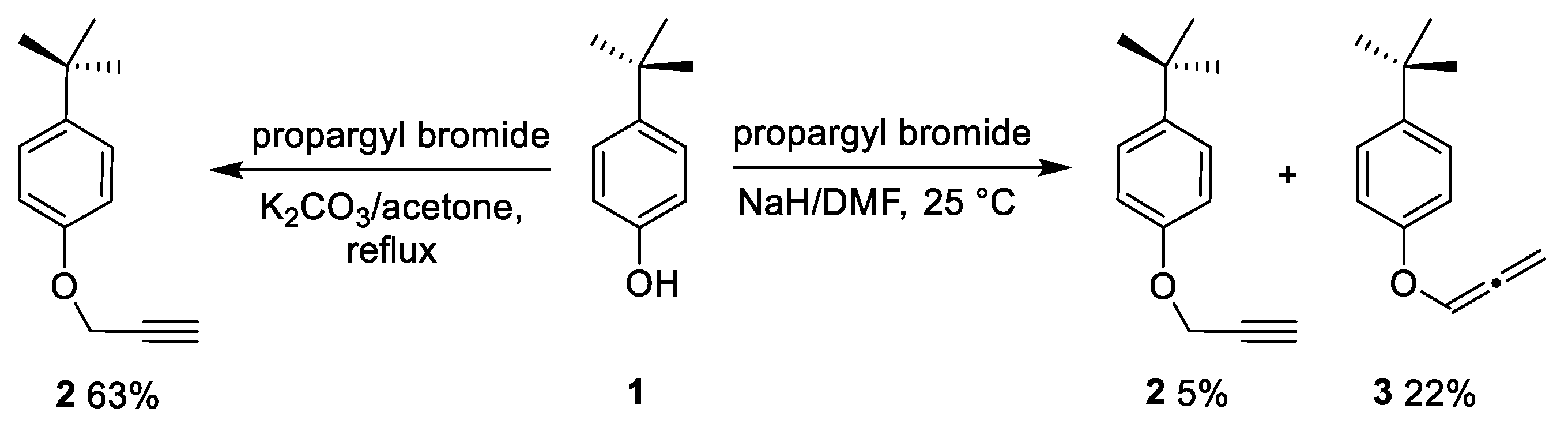 Molecules 27 05178 sch002
