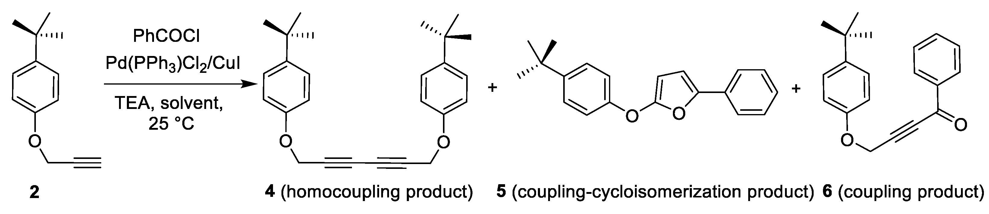 Molecules 27 05178 sch003