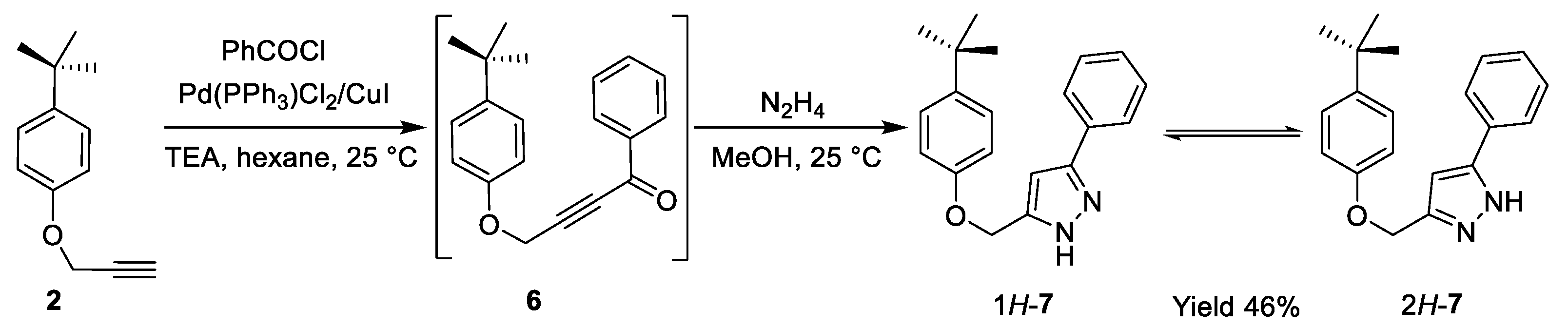 Molecules 27 05178 sch004