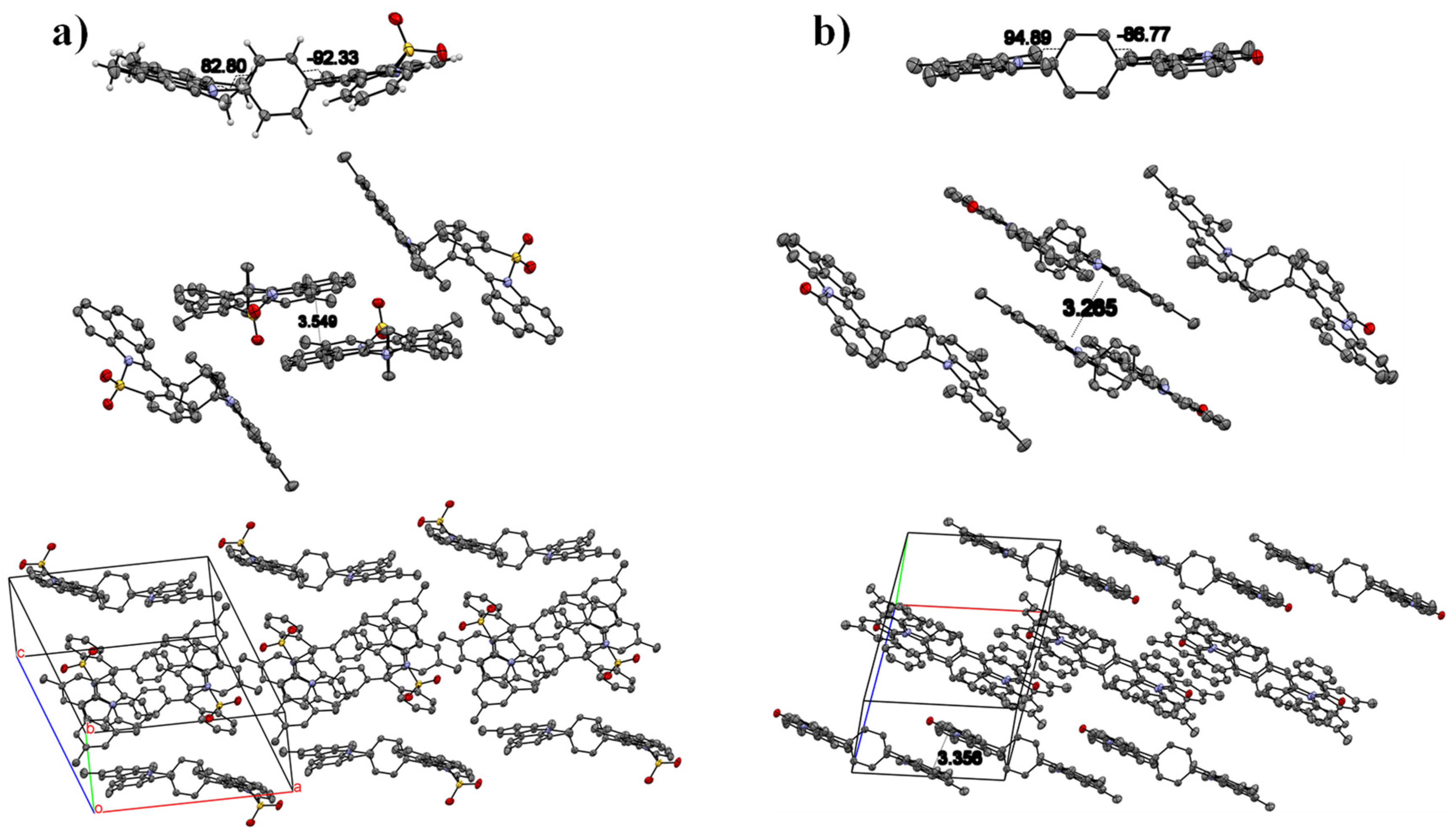 Molecules 27 05181 g001