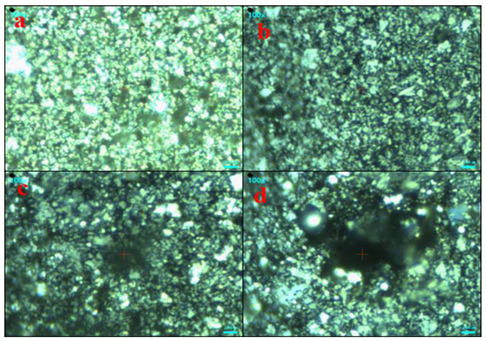 Molecules 27 05184 g002