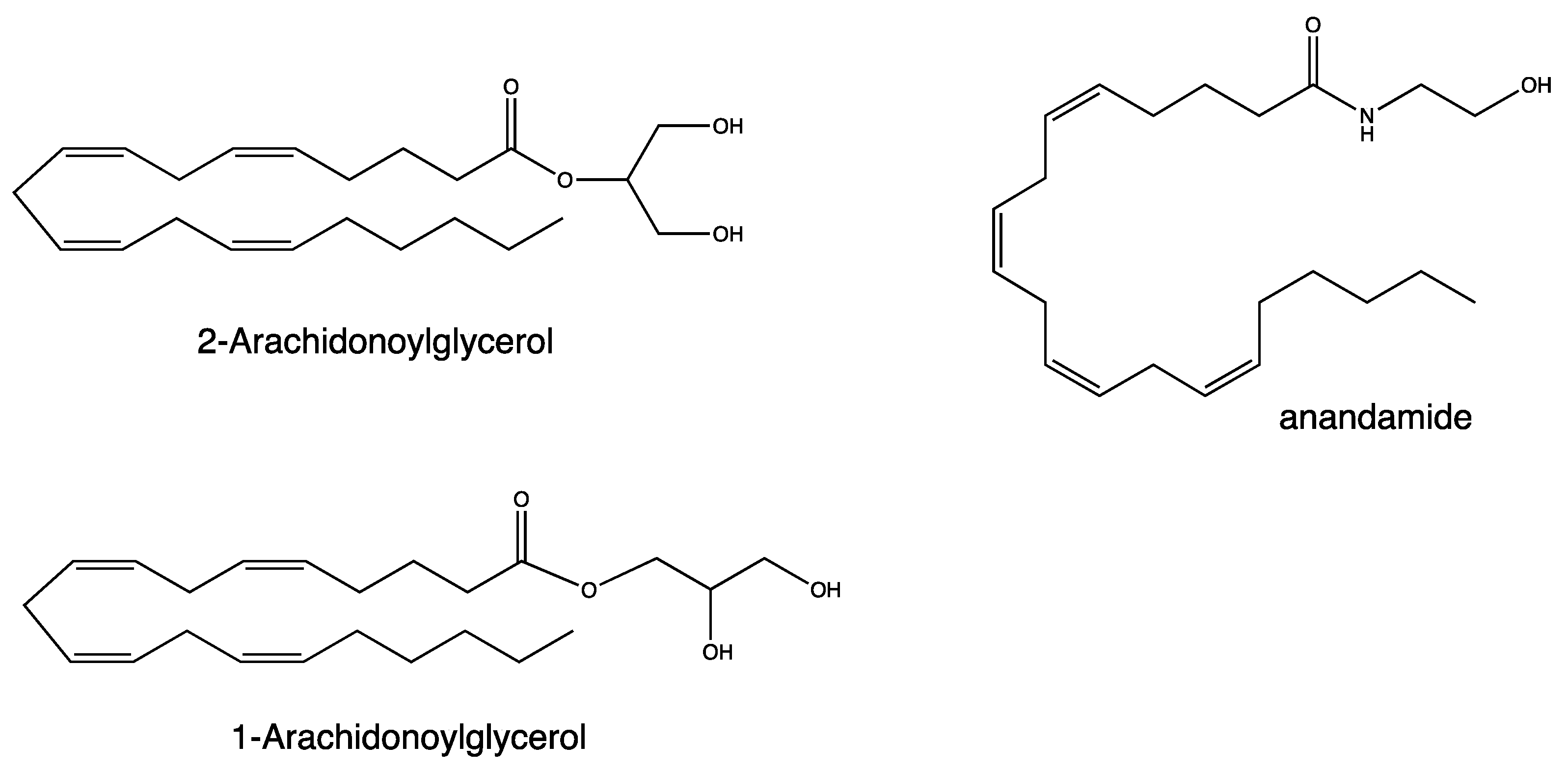 Molecules 27 05190 g001 Molecules 27 05190 g001