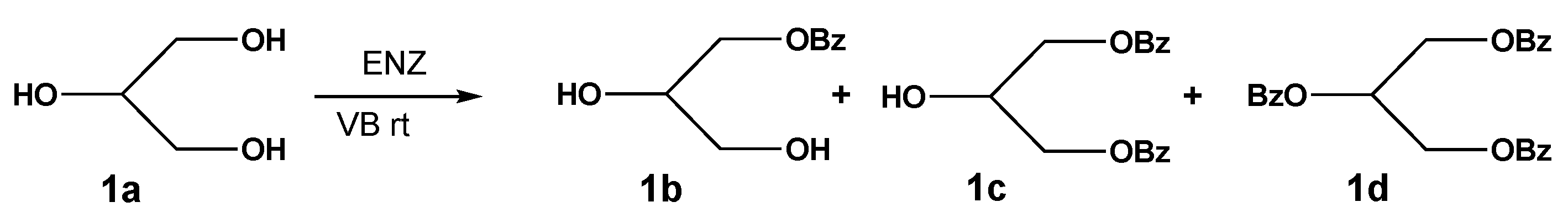 Molecules 27 05190 g002 Molecules 27 05190 g002