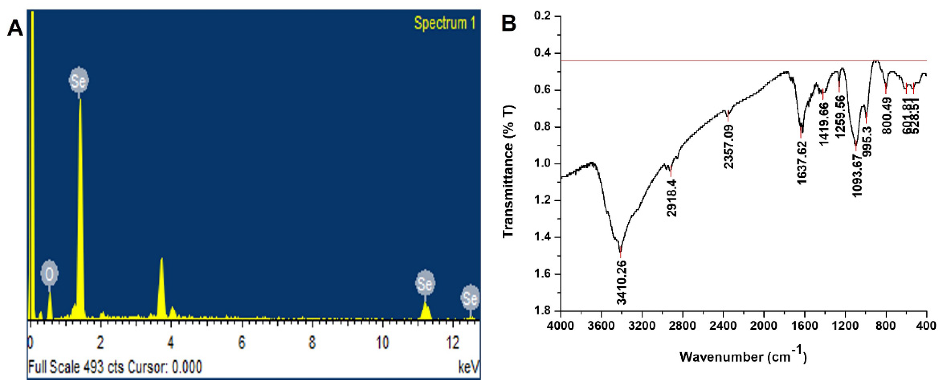 Molecules 27 05194 g002