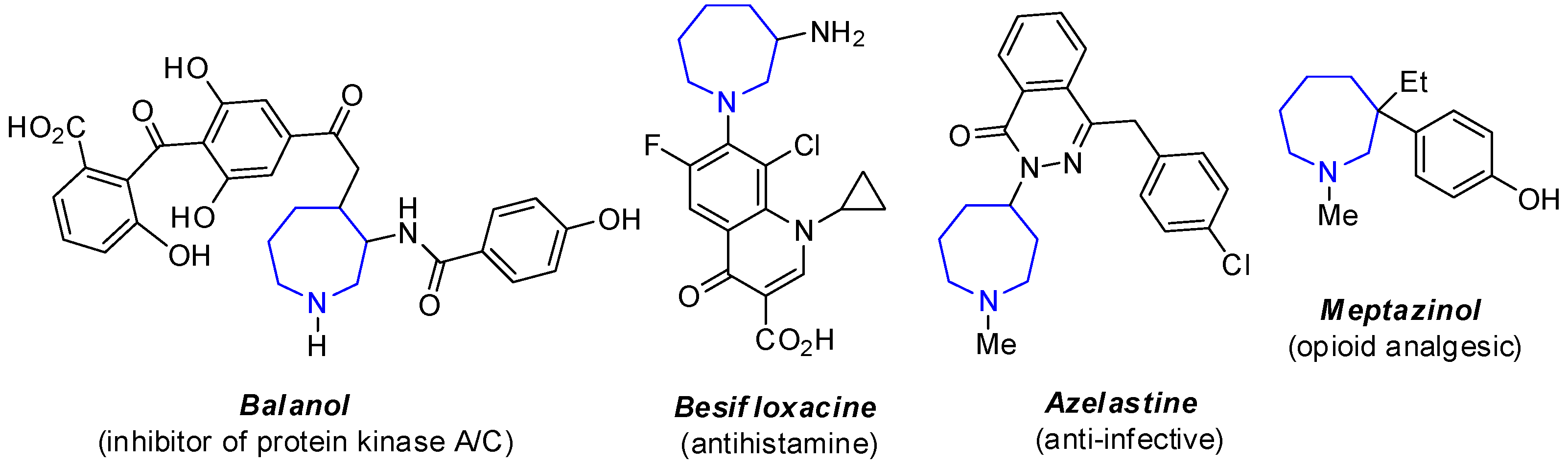 Molecules 27 05195 g001