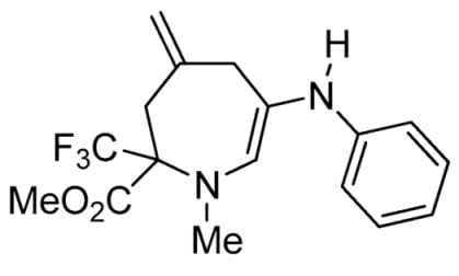 Molecules 27 05195 i002