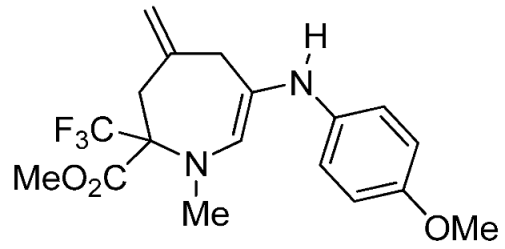 Molecules 27 05195 i004