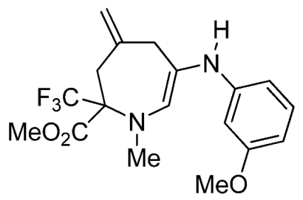Molecules 27 05195 i007
