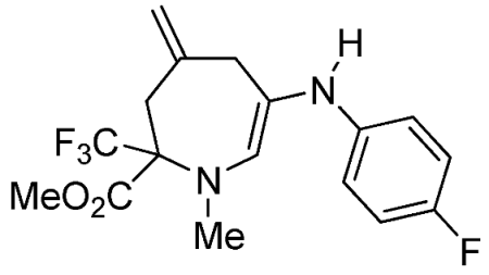 Molecules 27 05195 i009