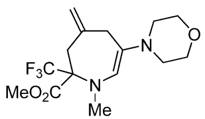 Molecules 27 05195 i012