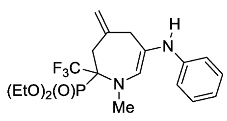 Molecules 27 05195 i014