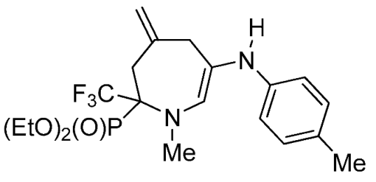 Molecules 27 05195 i015