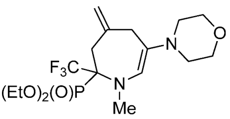 Molecules 27 05195 i018