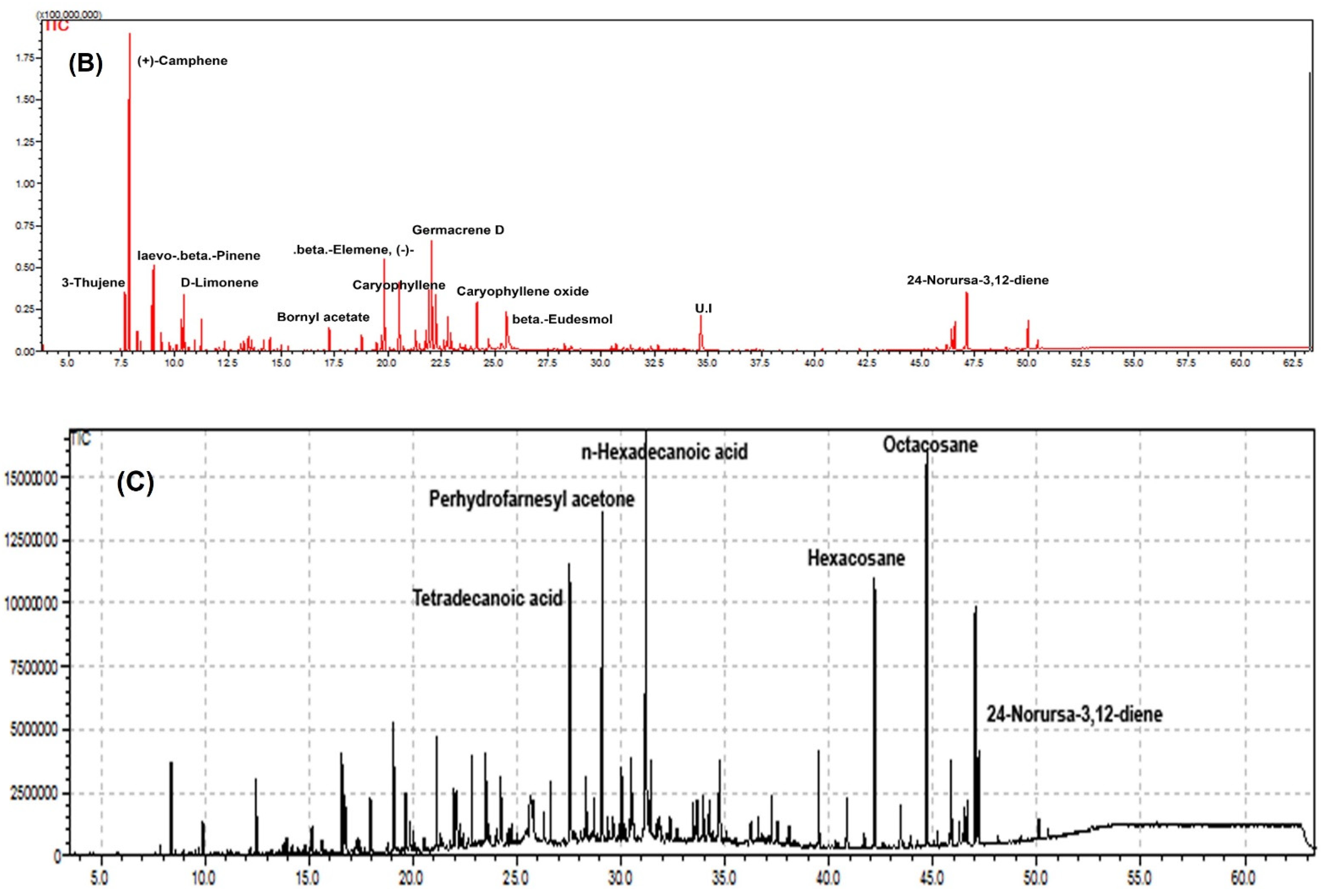 Molecules 27 05197 g001b